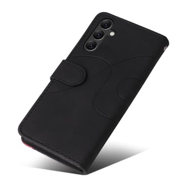 Samsung Galaxy A05s KT -sarjalle 1 kaksiväriselle