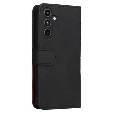 Samsung Galaxy A15 KT -sarjalle 1 kaksiväriselle