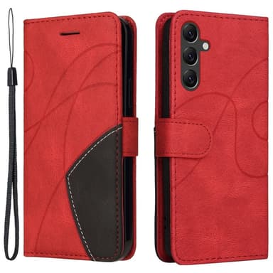 Samsung Galaxy A05s KT -sarjalle 1 kaksiväriselle