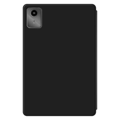 Kolminkertainen suojakuori Lenovo Tab M11:lle - musta