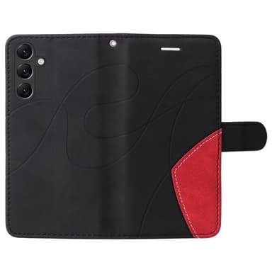 Samsung Galaxy A05s KT -sarjalle 1 kaksiväriselle