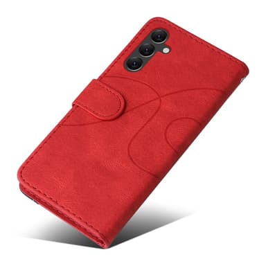 Samsung Galaxy A05s KT -sarjalle 1 kaksiväriselle