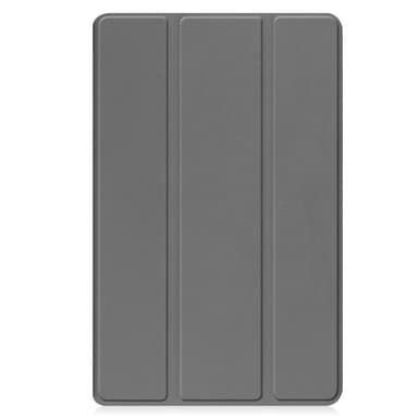Lenovo Tab M9 kolminkertainen jalustan kansi