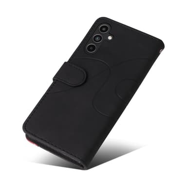Samsung Galaxy A15 KT -sarjalle 1 kaksiväriselle