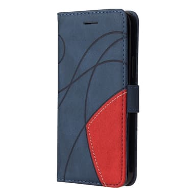 Samsung Galaxy A15 KT -sarjalle 1 kaksiväriselle