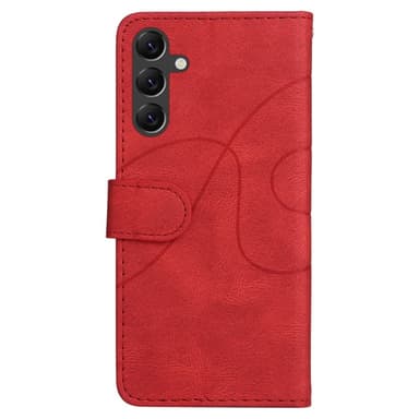 Samsung Galaxy A05s KT -sarjalle 1 kaksiväriselle