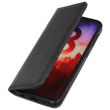 Samsung Galaxy Xcover 7 Wallet Case Suojakuori ilman läppää