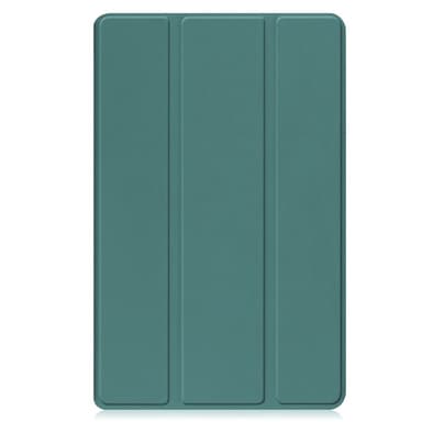 Lenovo Tab M9 kolminkertainen jalustan kansi