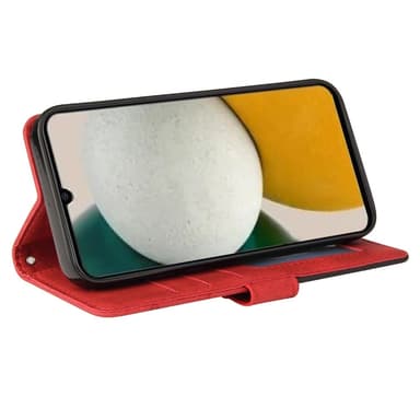 Samsung Galaxy A05s KT -sarjalle 1 kaksiväriselle