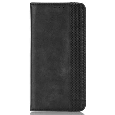 Samsung Galaxy Xcover 7 -lompakkokotelon suojakuori