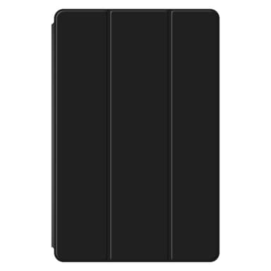 Kolminkertainen suojakuori Lenovo Tab M11:lle - musta