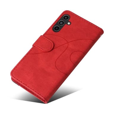 Samsung Galaxy A15 KT -sarjalle 1 kaksiväriselle