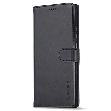 LC.IMEEKE lompakkokotelo Case Shell Xiaomi Redmi 13C:lle