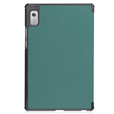 Lenovo Tab M9 kolminkertainen jalustan kansi