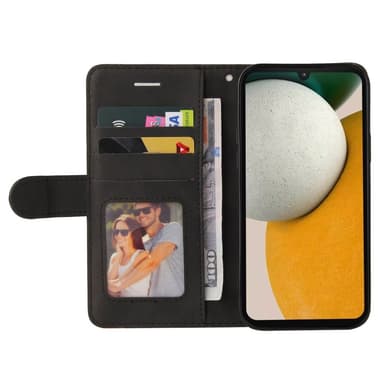 Samsung Galaxy A15 KT -sarjalle 1 kaksiväriselle