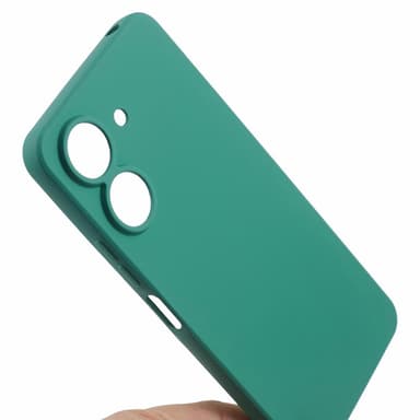 SKALO 105914533 Mobile phone c