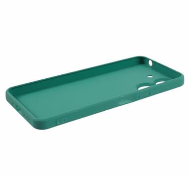 SKALO 105914533 Mobile phone c