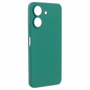 SKALO 105914533 Mobile phone c