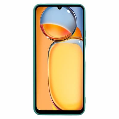 SKALO 105914533 Mobile phone c