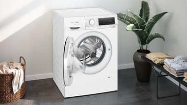 Siemens pyykinpesukone WG44G2ZADN