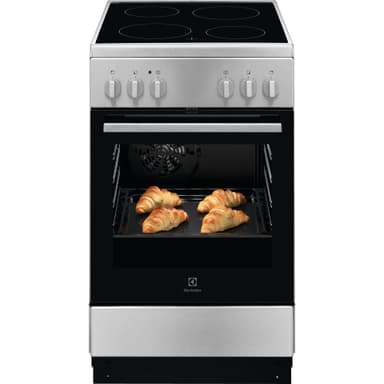 Electrolux liesi LKR54001NX