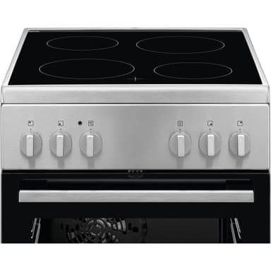 Electrolux liesi LKR54001NX