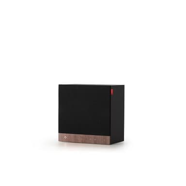 Tangent Spectrum Square
