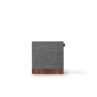 Tangent Spectrum Square