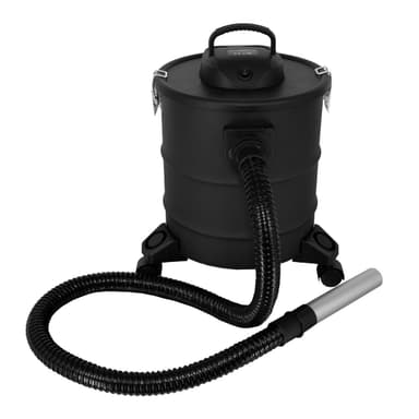 20L tuhkaimuri
