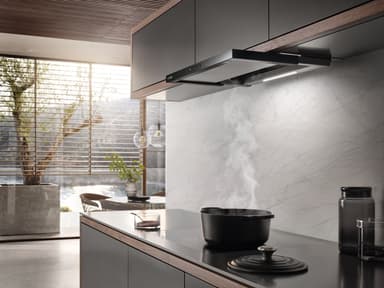 Miele Liesituuletin DAS 2620