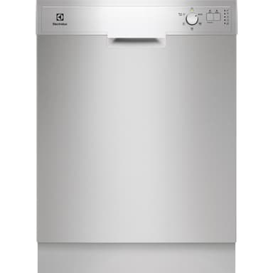 Electrolux Astianpesukone ESA17200UX