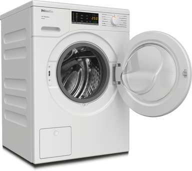 Miele pyykinpesukone WSA023WCSFIN