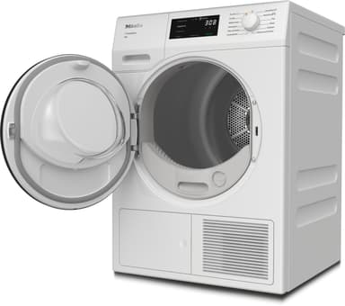 Miele kuivausrumpu TED275WPFIN