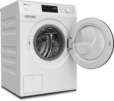 Miele pyykinpesukone WED174WCSFIN