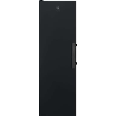 Electrolux Pakastin EUT6NE28K