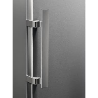 Electrolux Jääkaappi LRT7ME39X