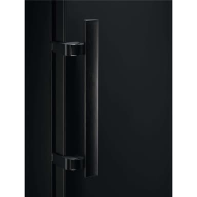 Electrolux Jääkaappi ERS3DE39K