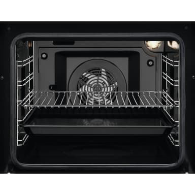 Electrolux liesi LKI64001NW