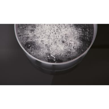 Electrolux liesi LKI64404NW
