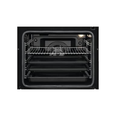 Electrolux liesi LKI64001NW