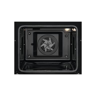 Electrolux liesi LKI64001NW