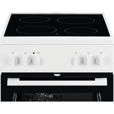 Electrolux keraaminen liesi LKR54001NW
