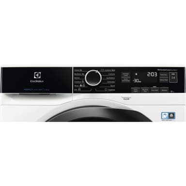 Electrolux Kuivausrumpu EW8H878E8