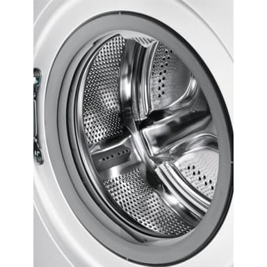 Electrolux Pyykinpesukone EW6S662W38