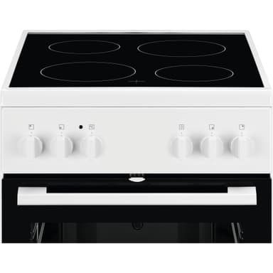 Electrolux liesi LKR500005W