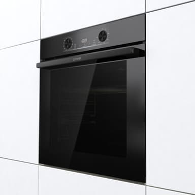 Gorenje Uuni BOS6737E13BG