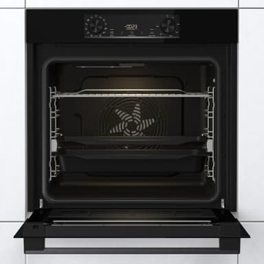 Gorenje Uuni BOS6737E13BG