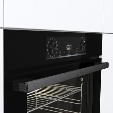 Gorenje Uuni BOS6737E13BG