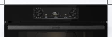 Gorenje Uuni BOS6737E13BG