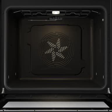 Gorenje Uuni BOS6737E13BG